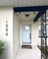 1050 Nokomis Street - Photo 1 of 1