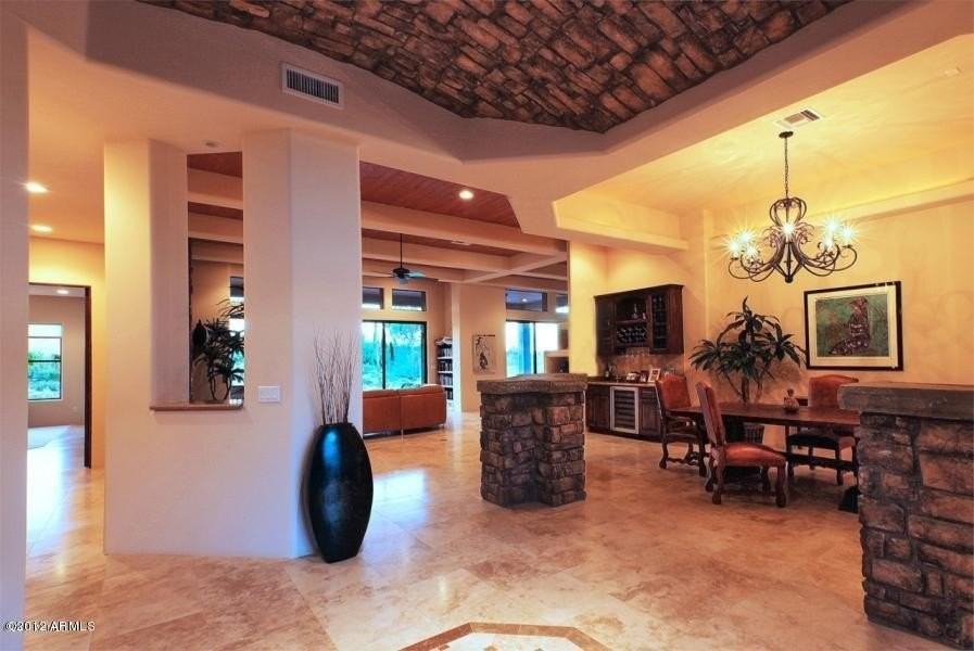 3000 3000 E Ironwood Road - Photo 3 of 19