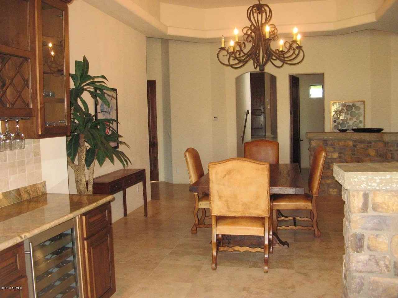 3000 3000 E Ironwood Road - Photo 5 of 19