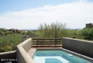 40053 North 111th Place - Photo 1 of 1