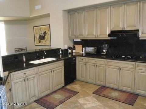 40053 North 111th Place - Photo 4 of 11