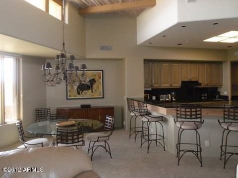 40053 North 111th Place - Photo 5 of 11