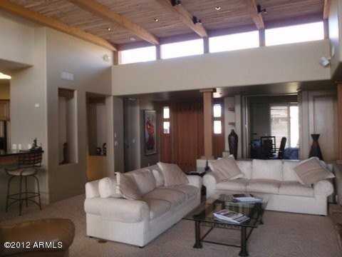 40053 North 111th Place - Photo 6 of 11