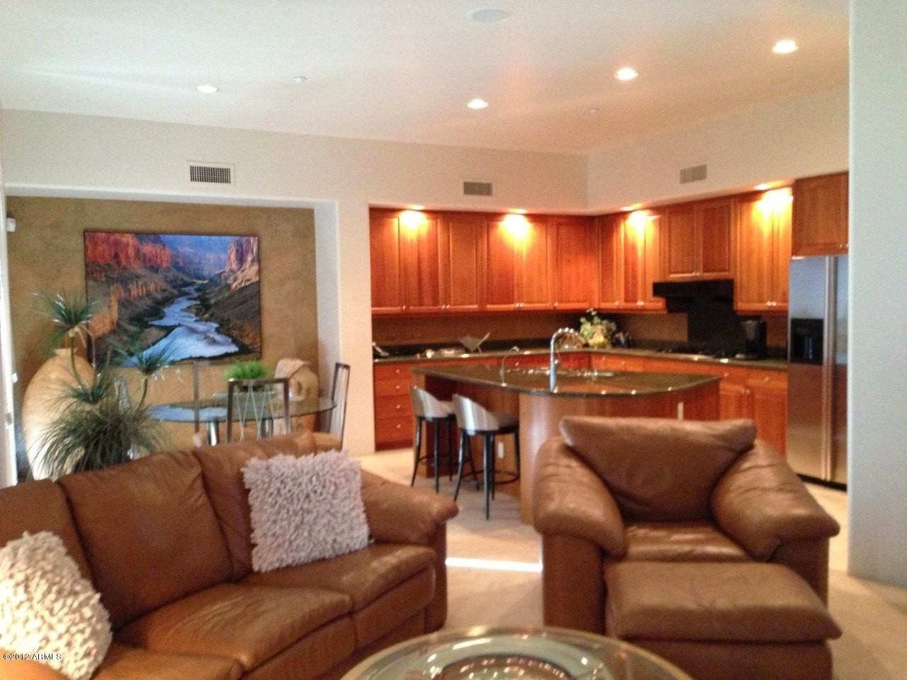 10277 Nolina Trail - Photo 2 of 24