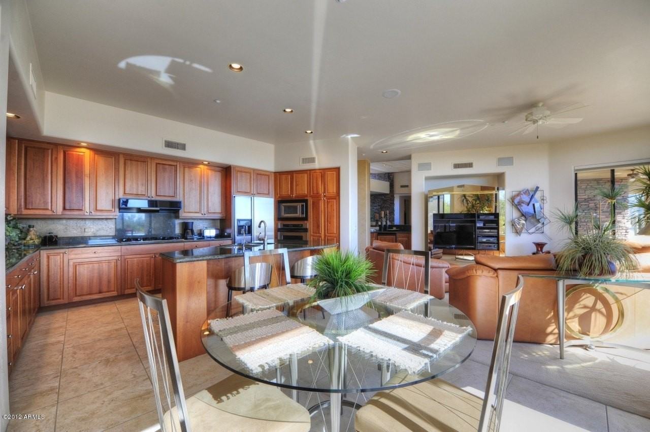 10277 Nolina Trail - Photo 3 of 24