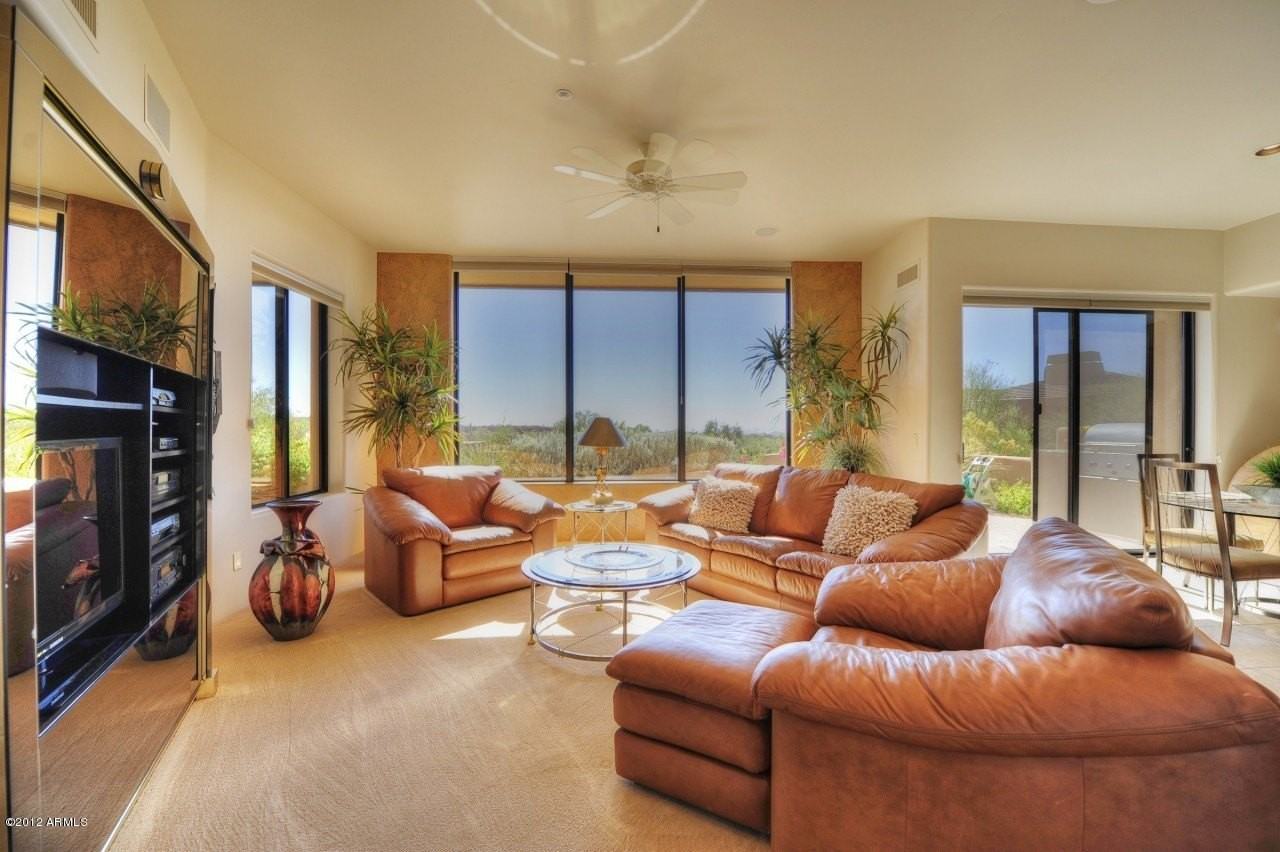 10277 Nolina Trail - Photo 4 of 24