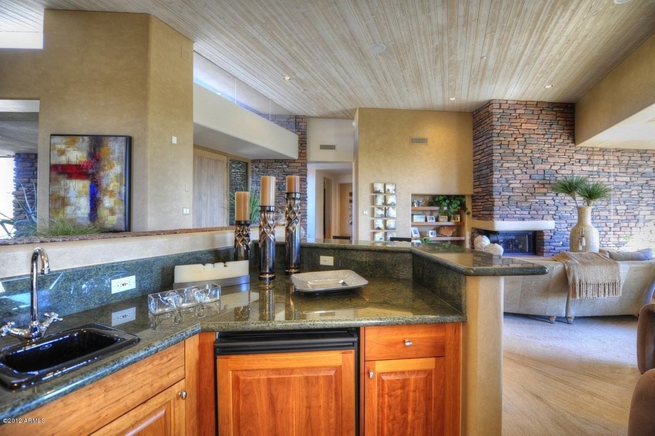 10277 Nolina Trail - Photo 6 of 24