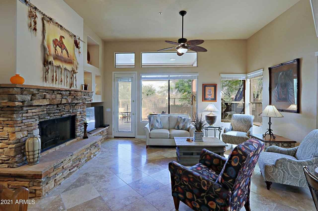 32811 North 70th Street - Photo 5 of 50