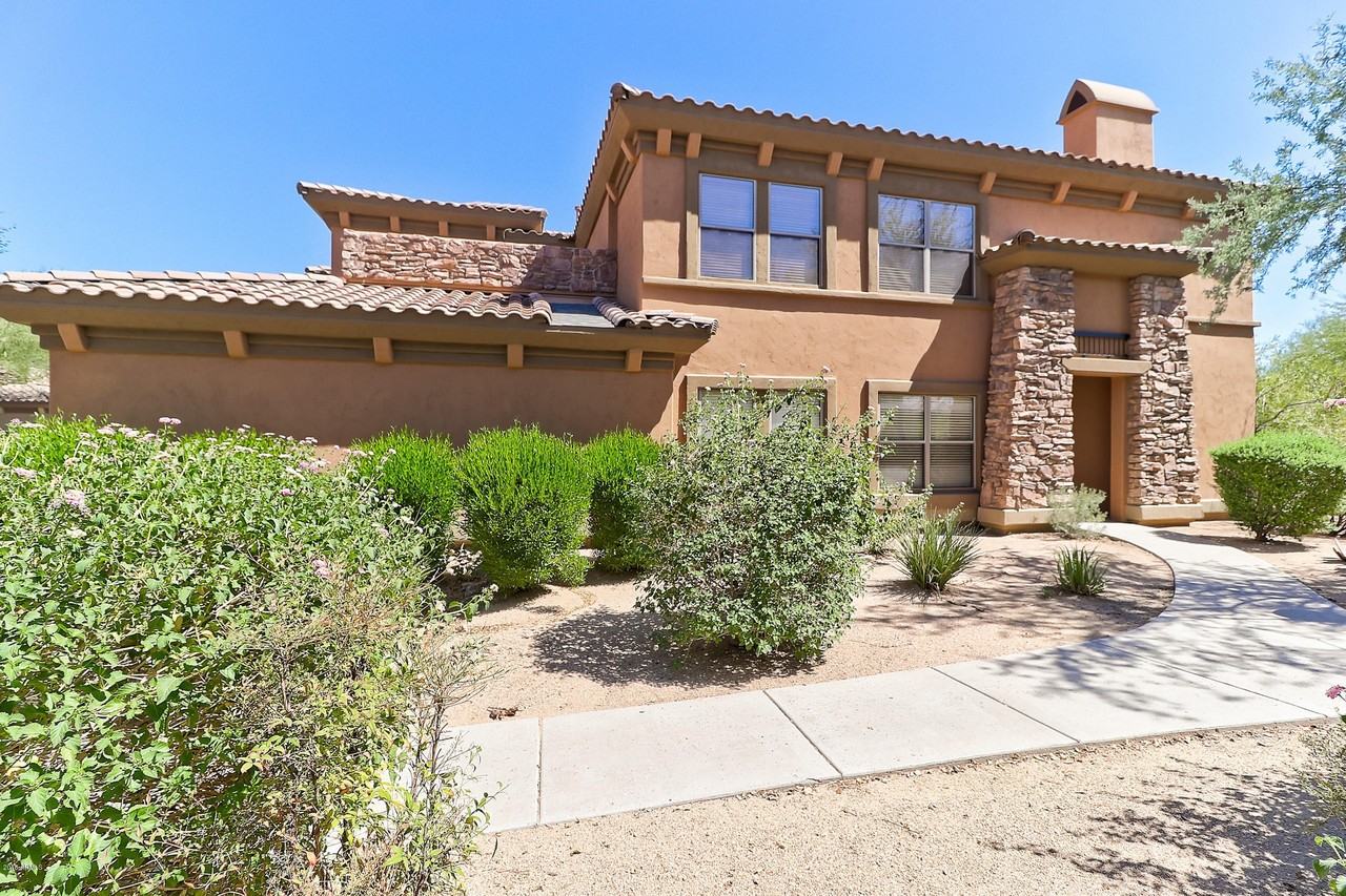 19700 N 76th St #1175