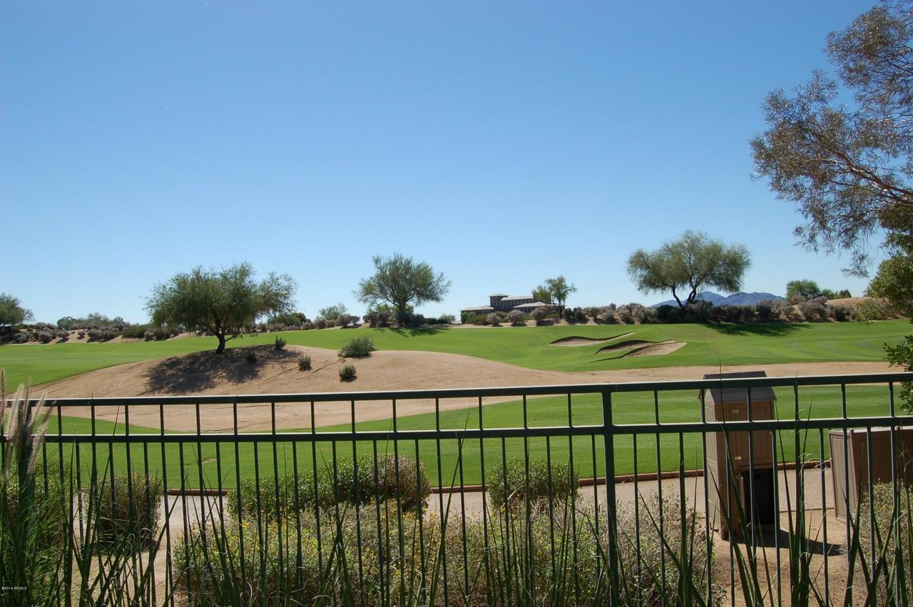 6833 E Montreal Pl - Photo 2 of 33