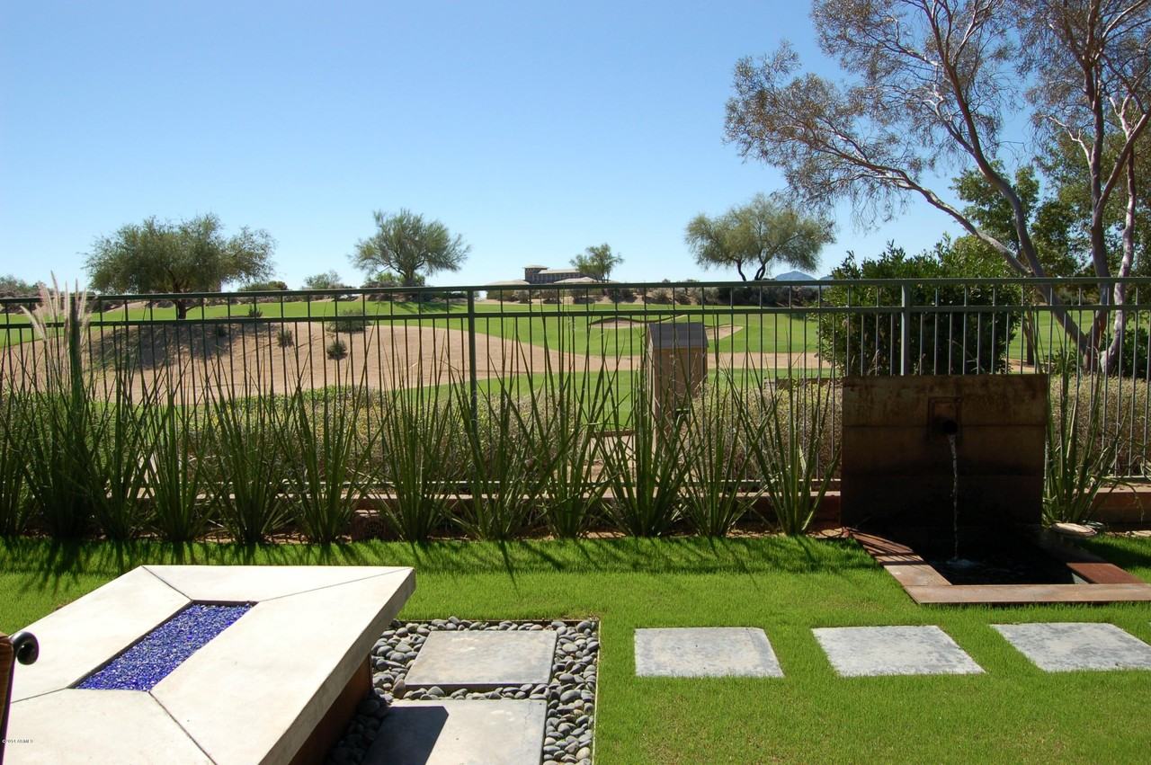 6833 E Montreal Pl - Photo 3 of 33