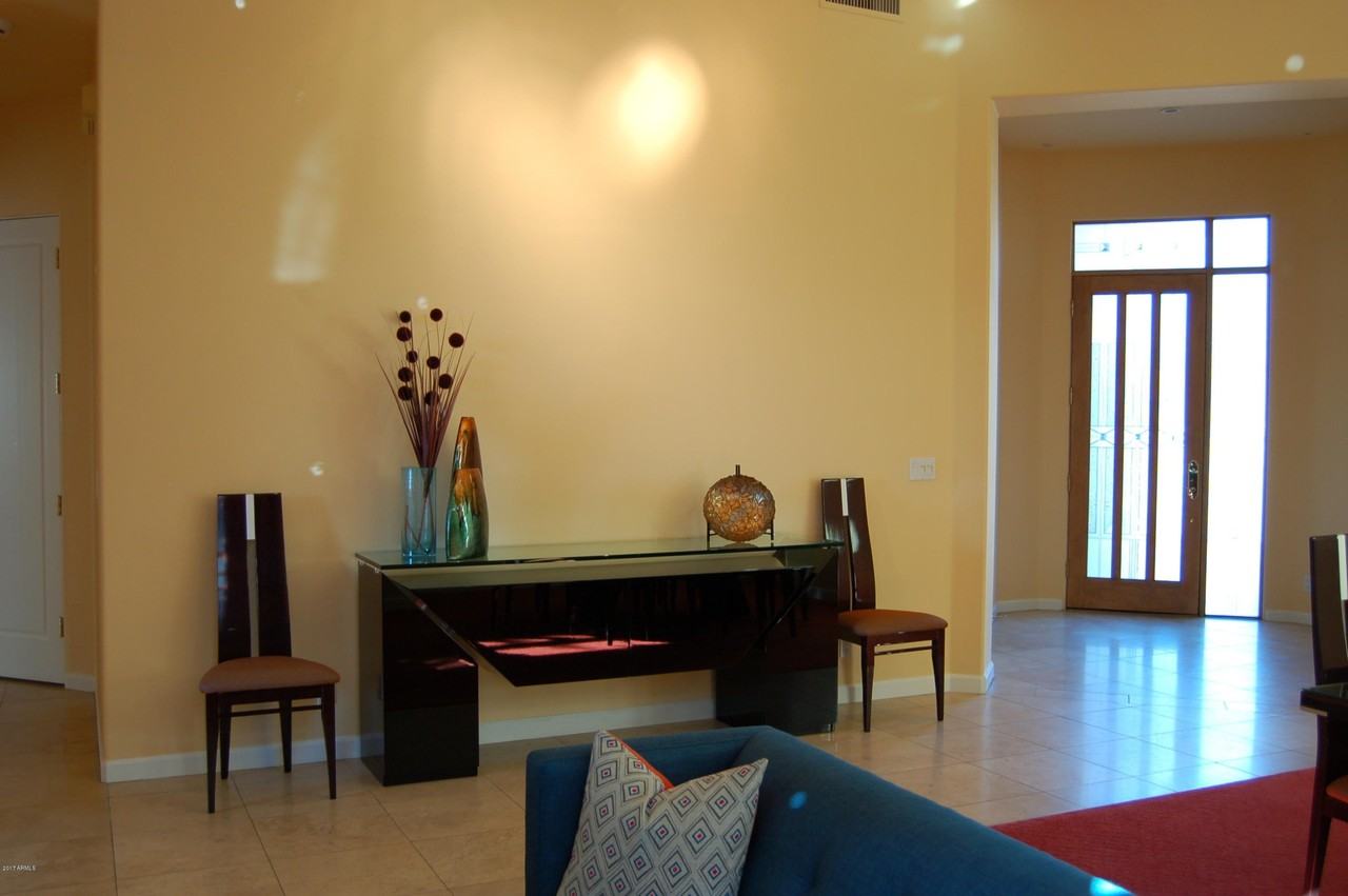 6833 E Montreal Pl - Photo 6 of 33