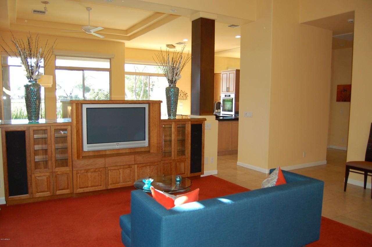 6833 E Montreal Pl - Photo 7 of 33