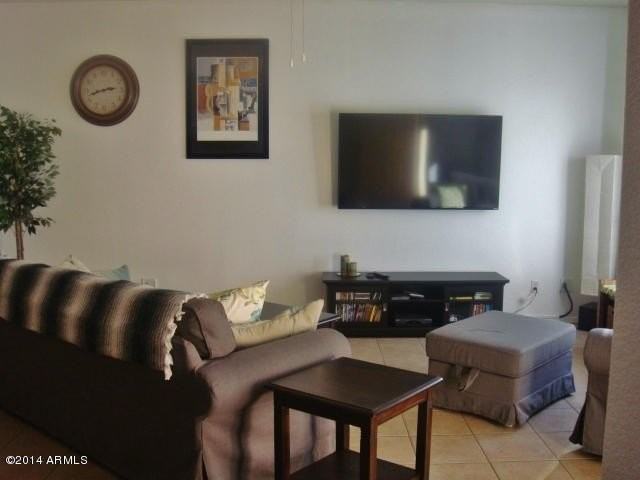 8800 North 107th Avenue #10 - Photo 3 of 15