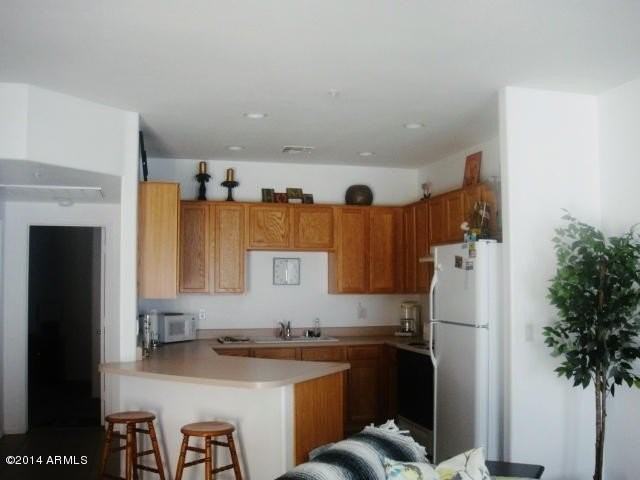 8800 North 107th Avenue #10 - Photo 4 of 15