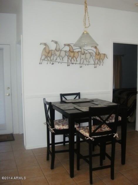 8800 North 107th Avenue #10 - Photo 5 of 15