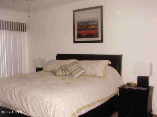 8800 North 107th Avenue #10 - Photo 6 of 15