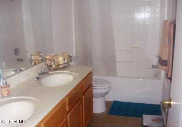 8800 North 107th Avenue #10 - Photo 7 of 15