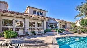 3830 E Lakewood Pkwy E #1174 - Photo 5 of 35