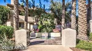 3830 E Lakewood Pkwy E #1174 - Photo 6 of 35