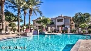 3830 E Lakewood Pkwy E #1174 - Photo 7 of 35