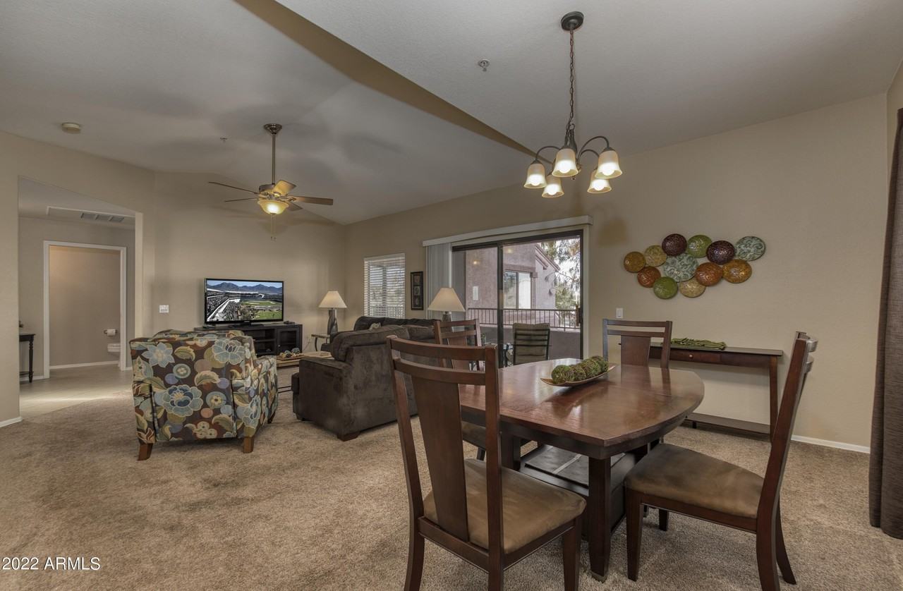 9455 East Raintree Drive #2010 - Photo 6 of 23