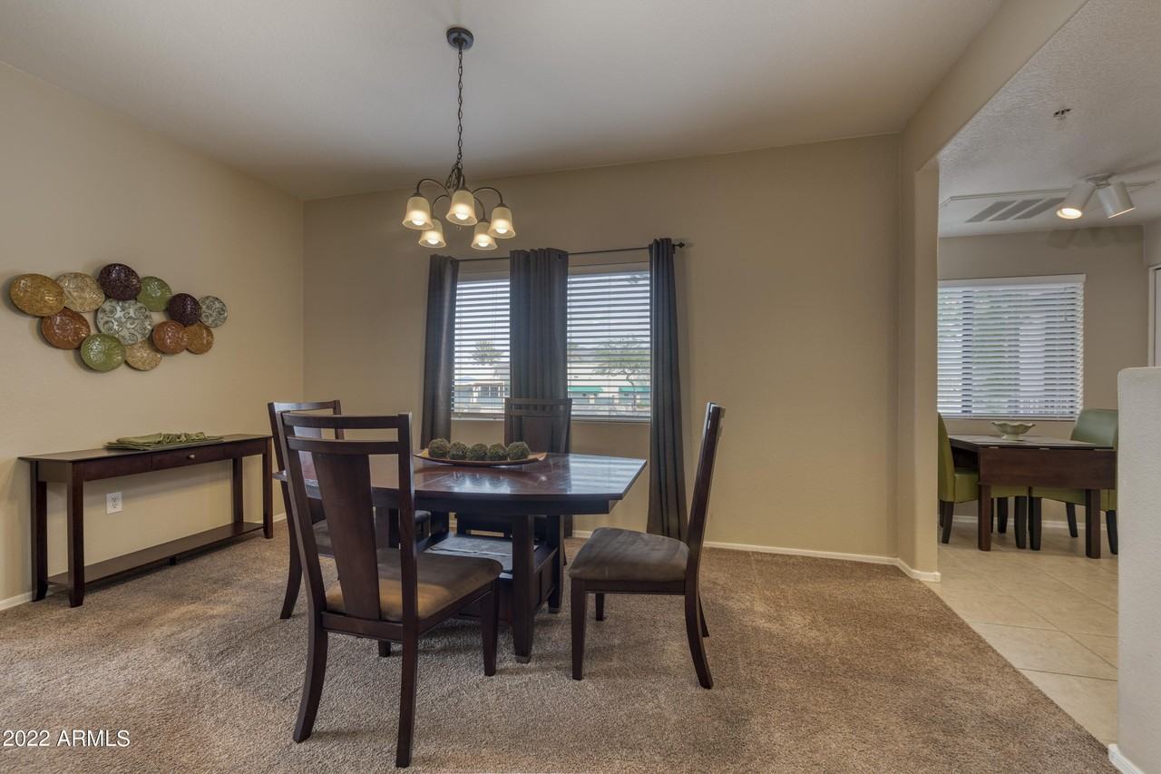 9455 East Raintree Drive #2010 - Photo 7 of 23