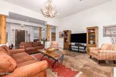 5872 East Red Dog Drive - Photo 1 of 1