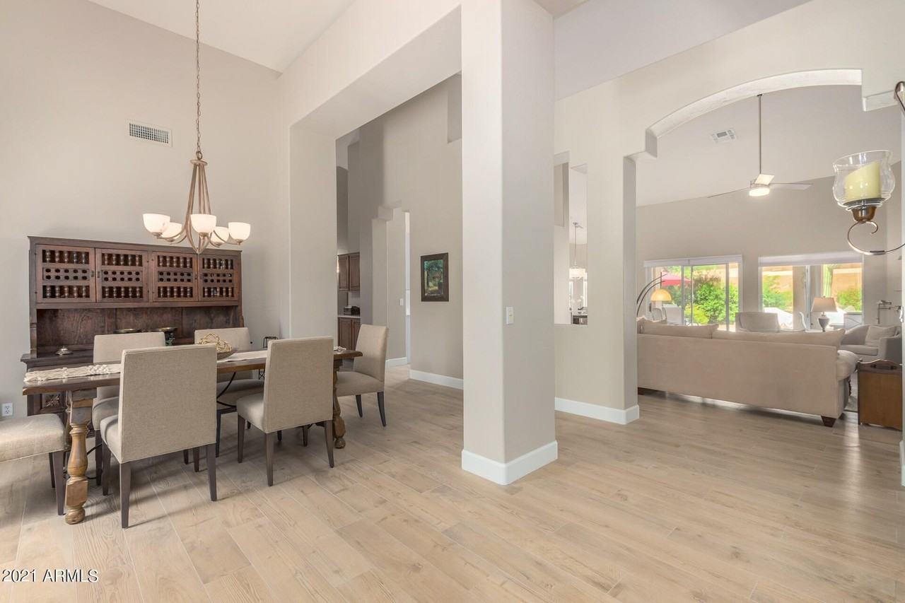 9386 E Southwind Ln - Photo 6 of 30