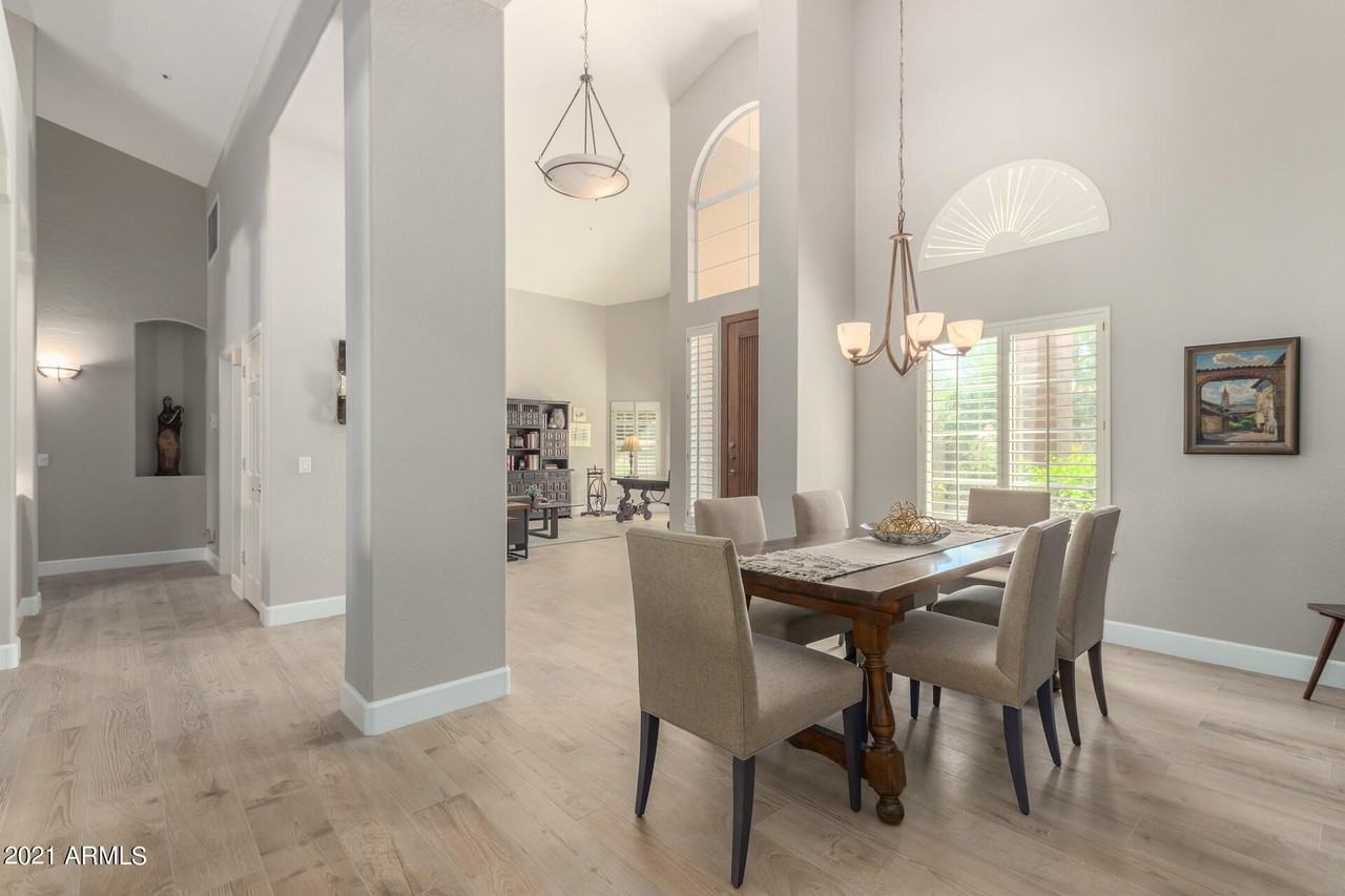 9386 E Southwind Ln - Photo 7 of 30