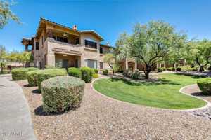 featured image of 11500 East Cochise Drive #2033