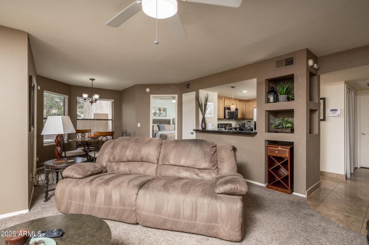 4850 E Desert Cove Ave #323 - Photo 2 of 21