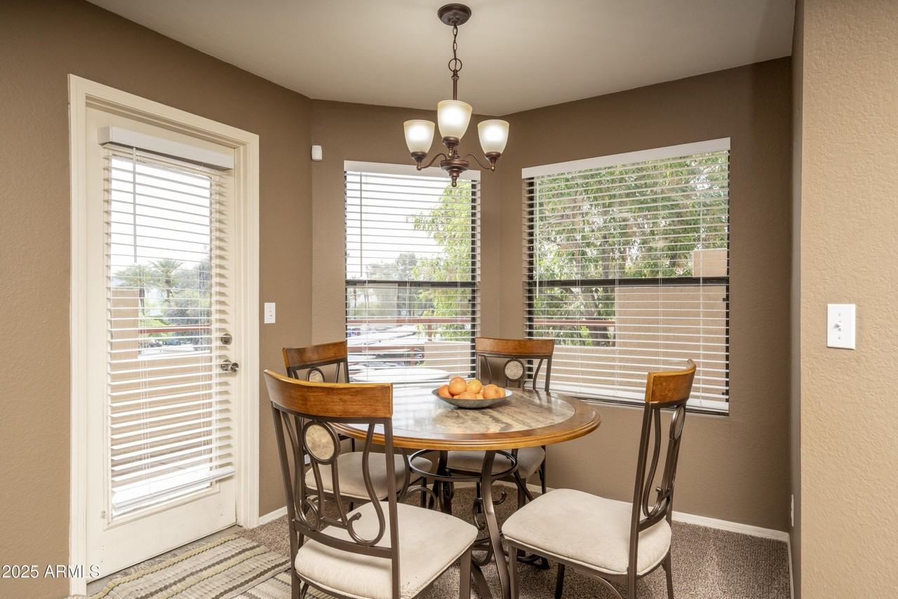 4850 E Desert Cove Ave #323 - Photo 3 of 21