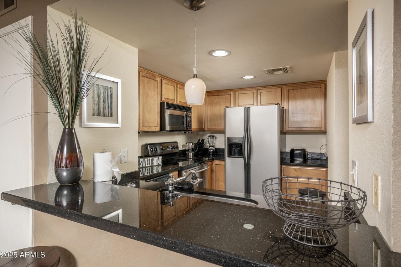 4850 E Desert Cove Ave #323 - Photo 4 of 21