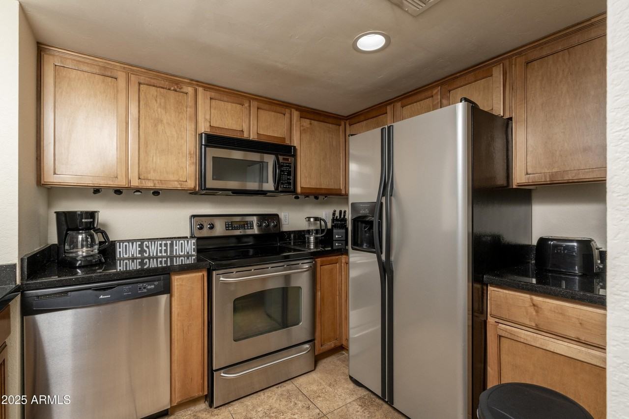 4850 E Desert Cove Ave #323 - Photo 5 of 21