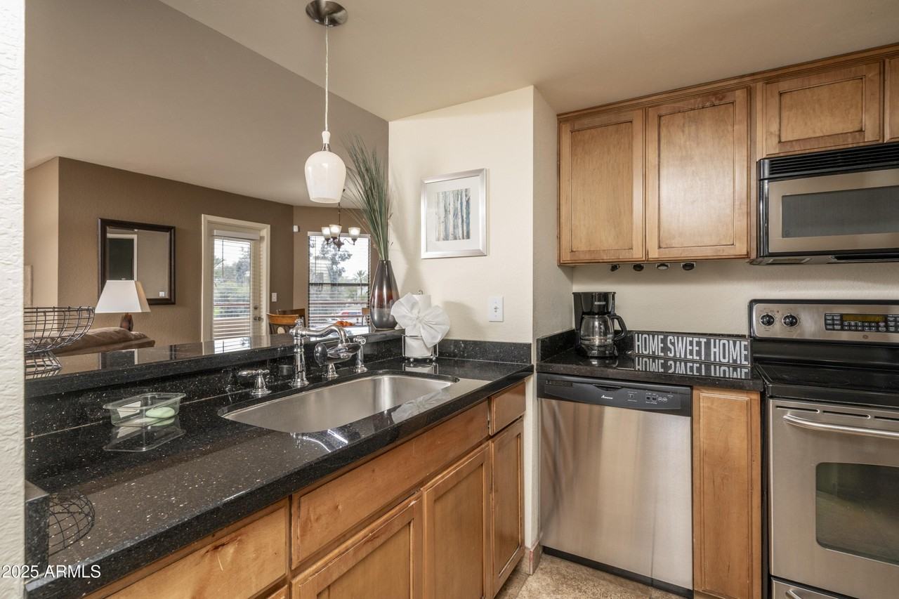4850 E Desert Cove Ave #323 - Photo 6 of 21