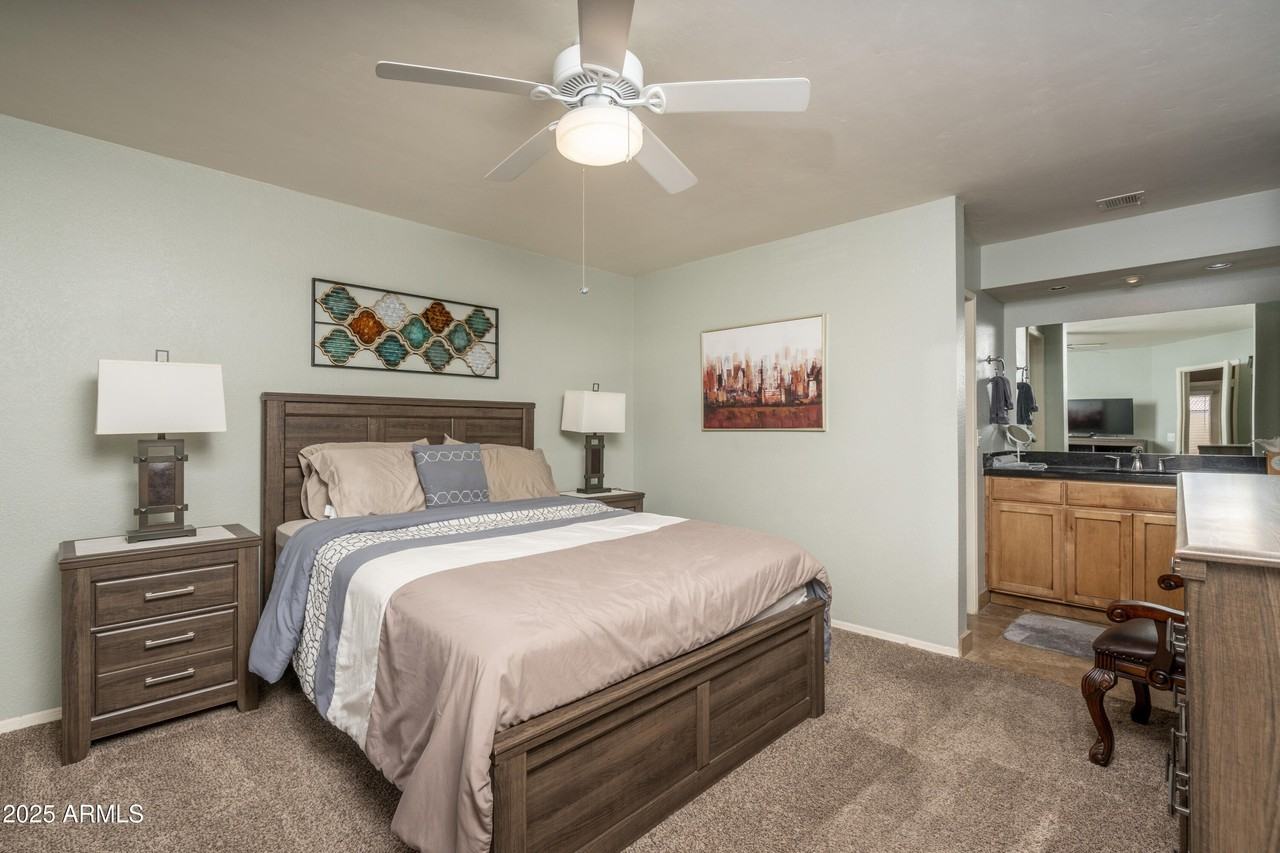 4850 E Desert Cove Ave #323 - Photo 7 of 21
