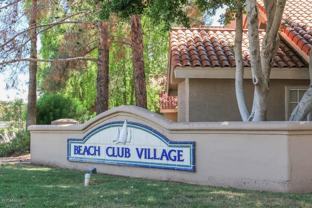 1633 East Lakeside Drive #129 - Photo 1 of 1