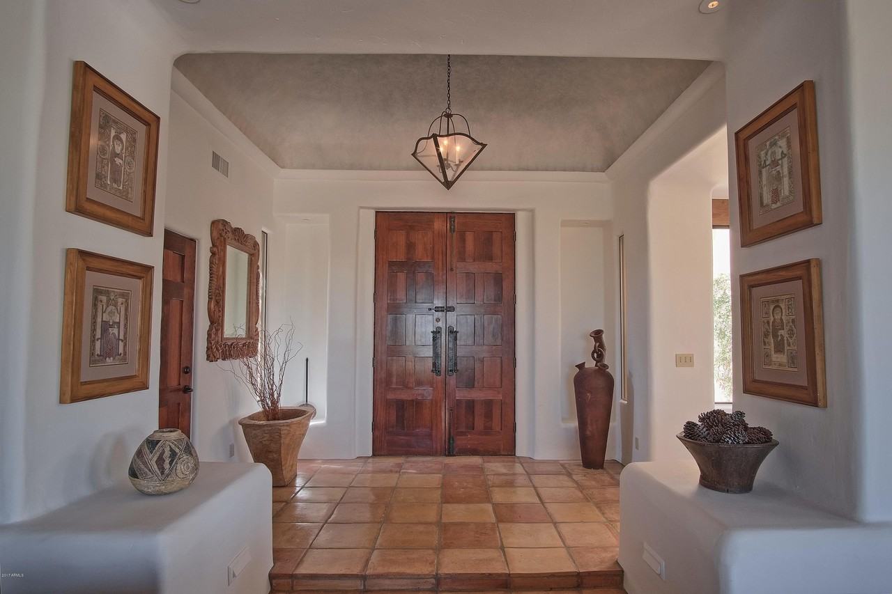 41547 North 111th Place - Photo 5 of 43