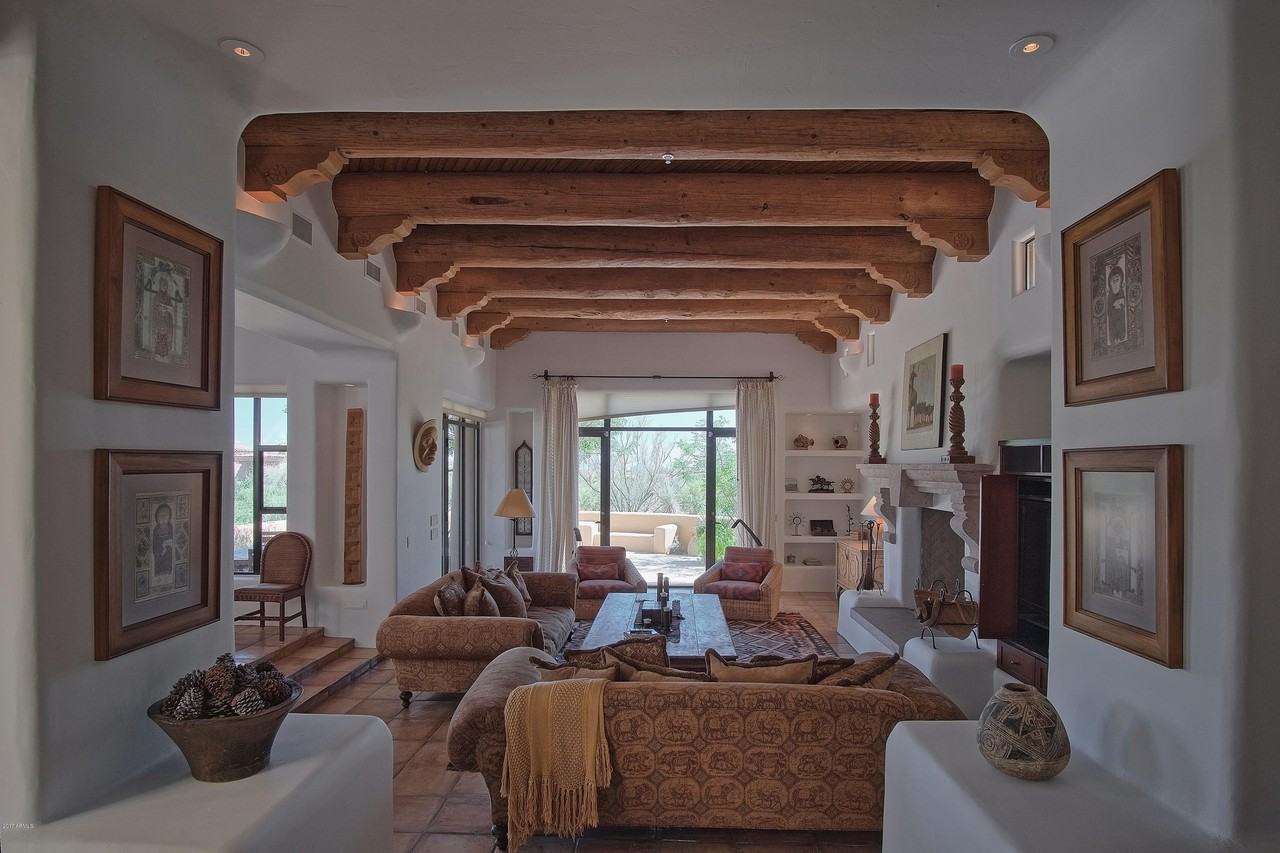 41547 North 111th Place - Photo 6 of 43