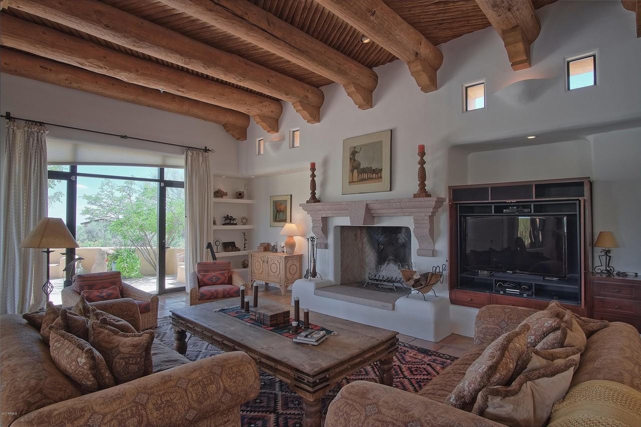 41547 North 111th Place - Photo 7 of 43