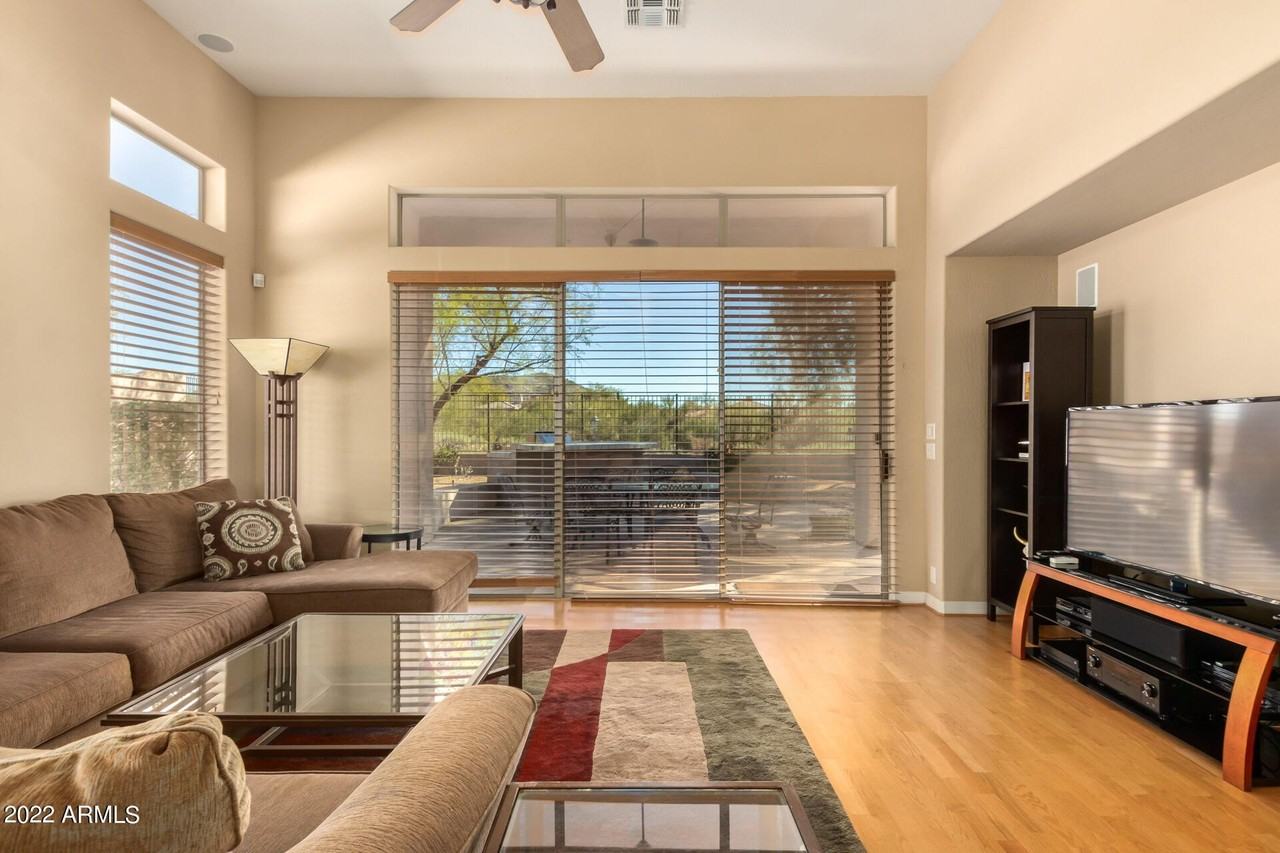 7395 East Brisa Drive - Photo 5 of 28