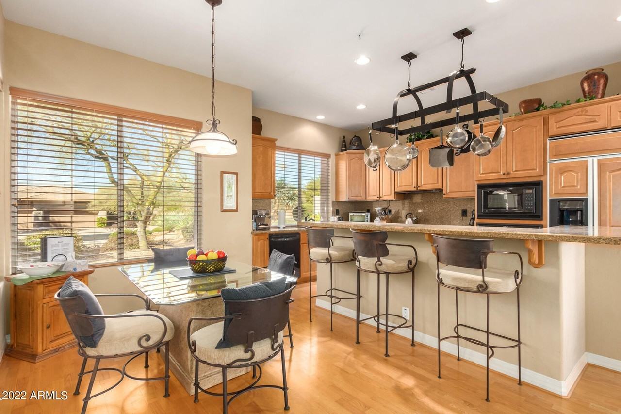 7395 East Brisa Drive - Photo 6 of 28