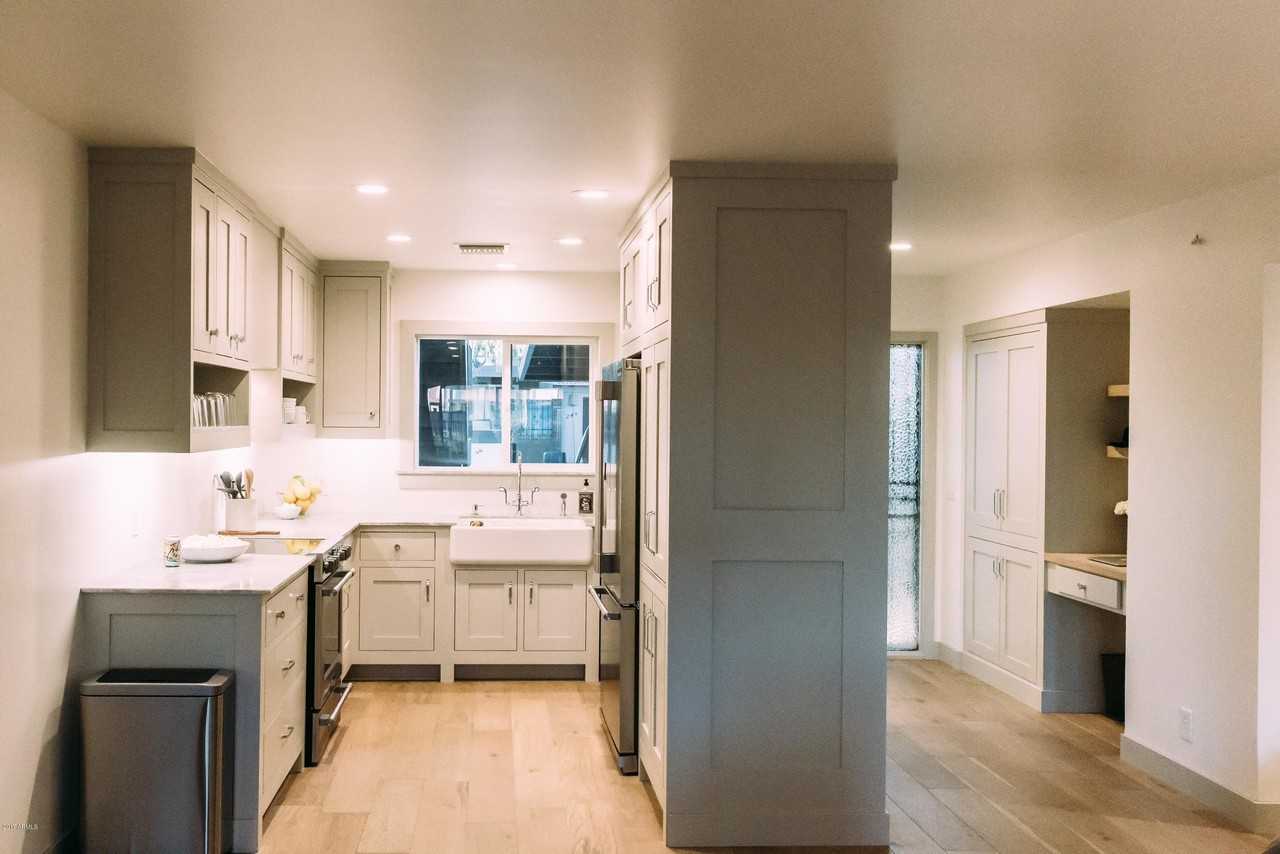 4701 N 68th St Unit 227 #227