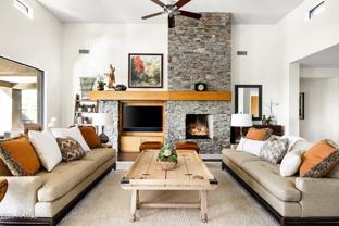 9894 East Miramonte Drive - Photo 1 of 1