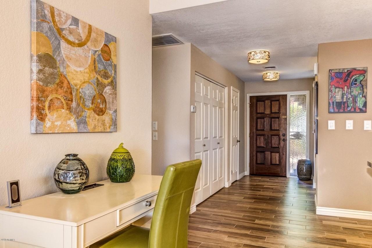 7848 East Bonita Drive - Photo 5 of 21