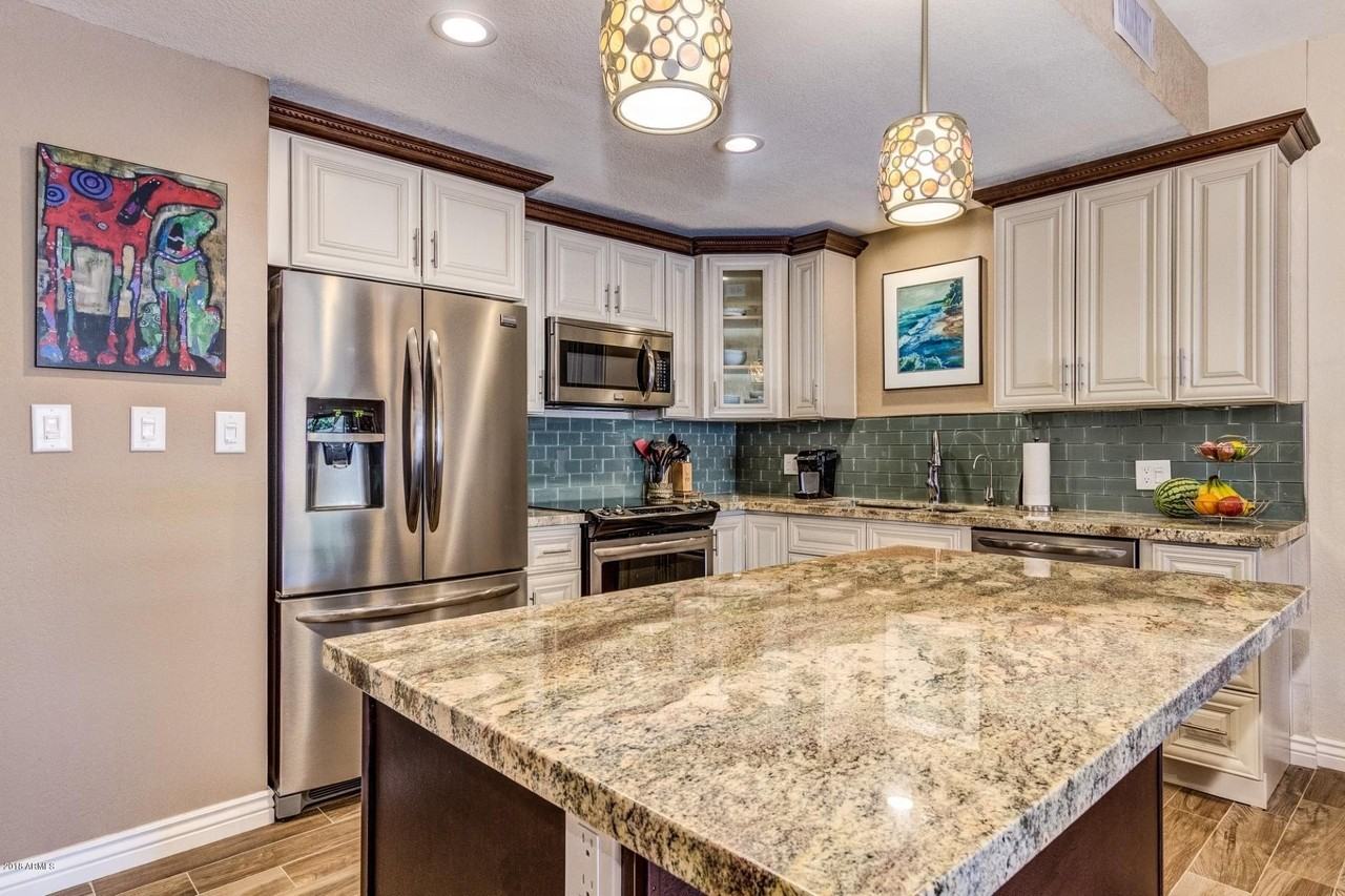 7848 East Bonita Drive - Photo 6 of 21