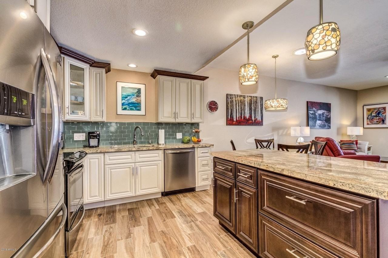 7848 East Bonita Drive - Photo 7 of 21