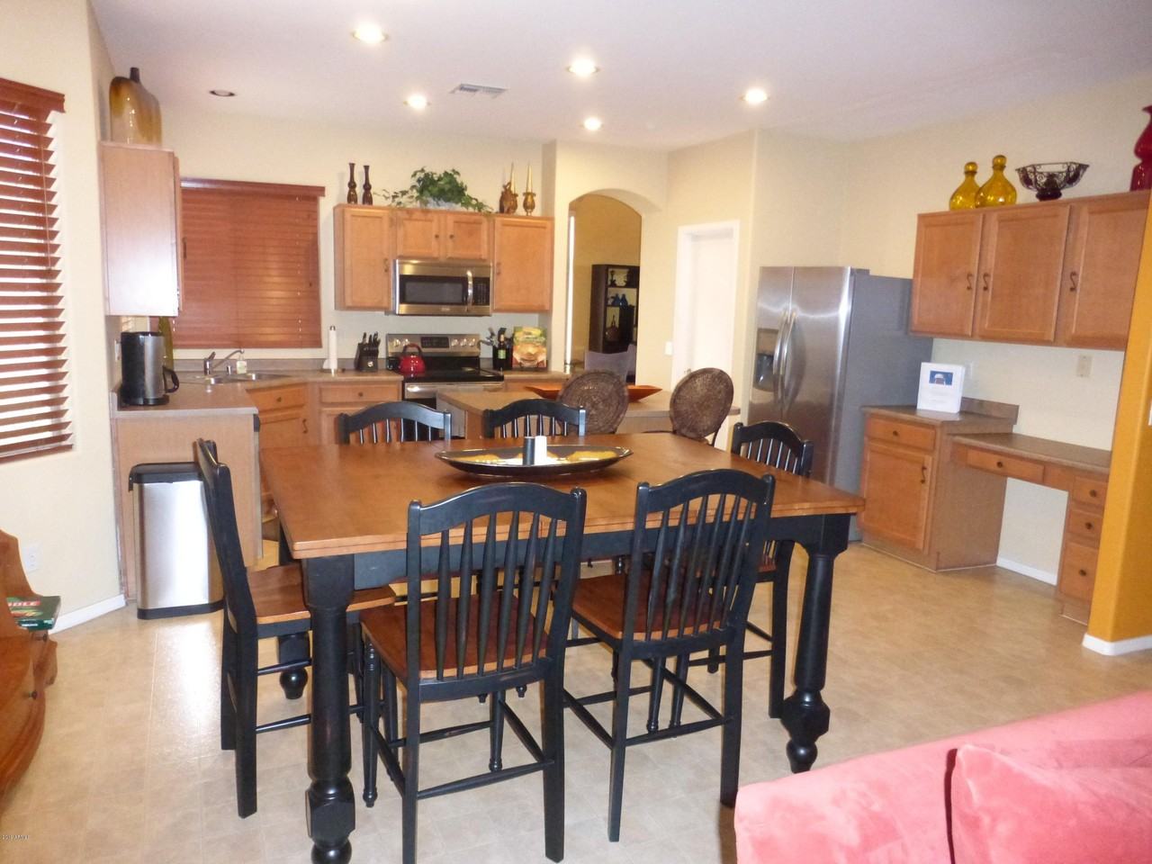 1042 N Moccasin Trl - Photo 6 of 27