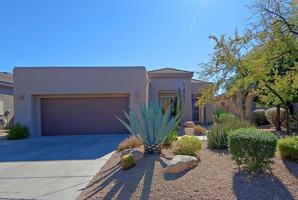 featured image of 7125 East Canyon Wren Circle